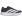 Adidas Adizero SL2 M